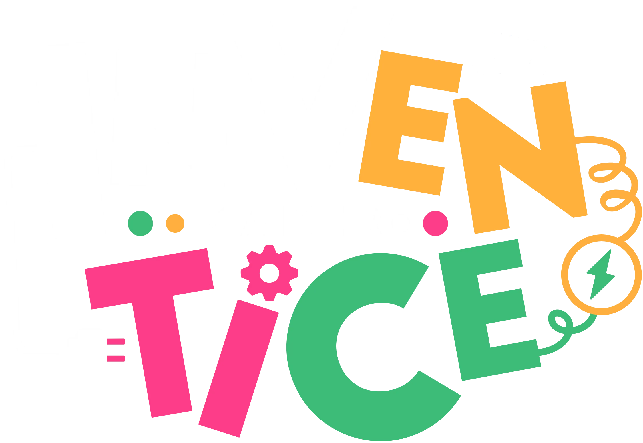 Inventice Maker